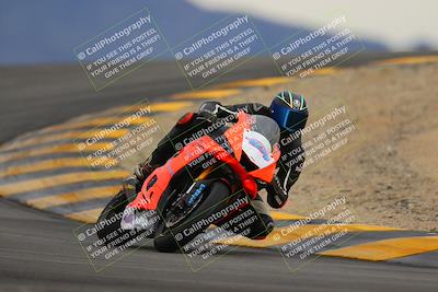 media/Jan-14-2023-SoCal Trackdays (Sat) [[497694156f]]/Turn 12 (120pm)/